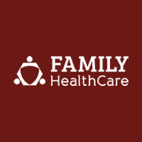 Family HealthCare